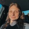 rayleepogue213